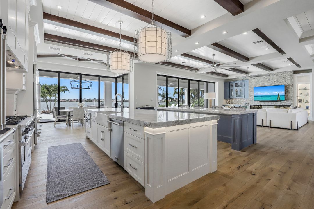 680 S Barfield Dr, Marco Island, FL 34145