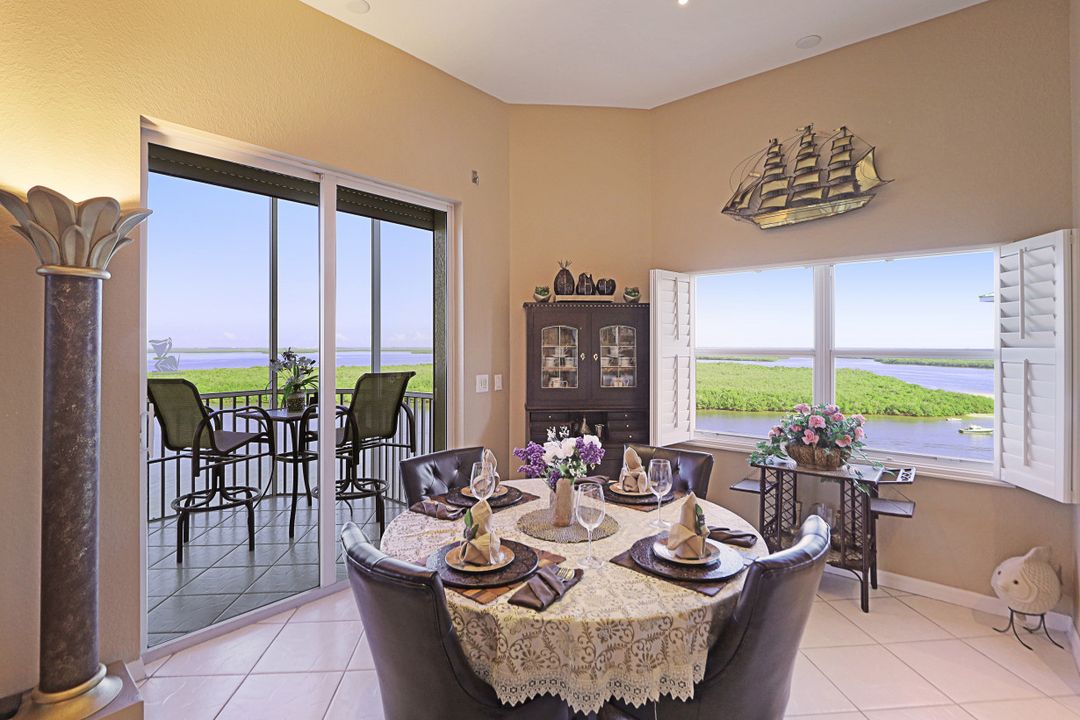 4141 Bay Beach Ln #4H6, Fort Myers Beach, FL 33931