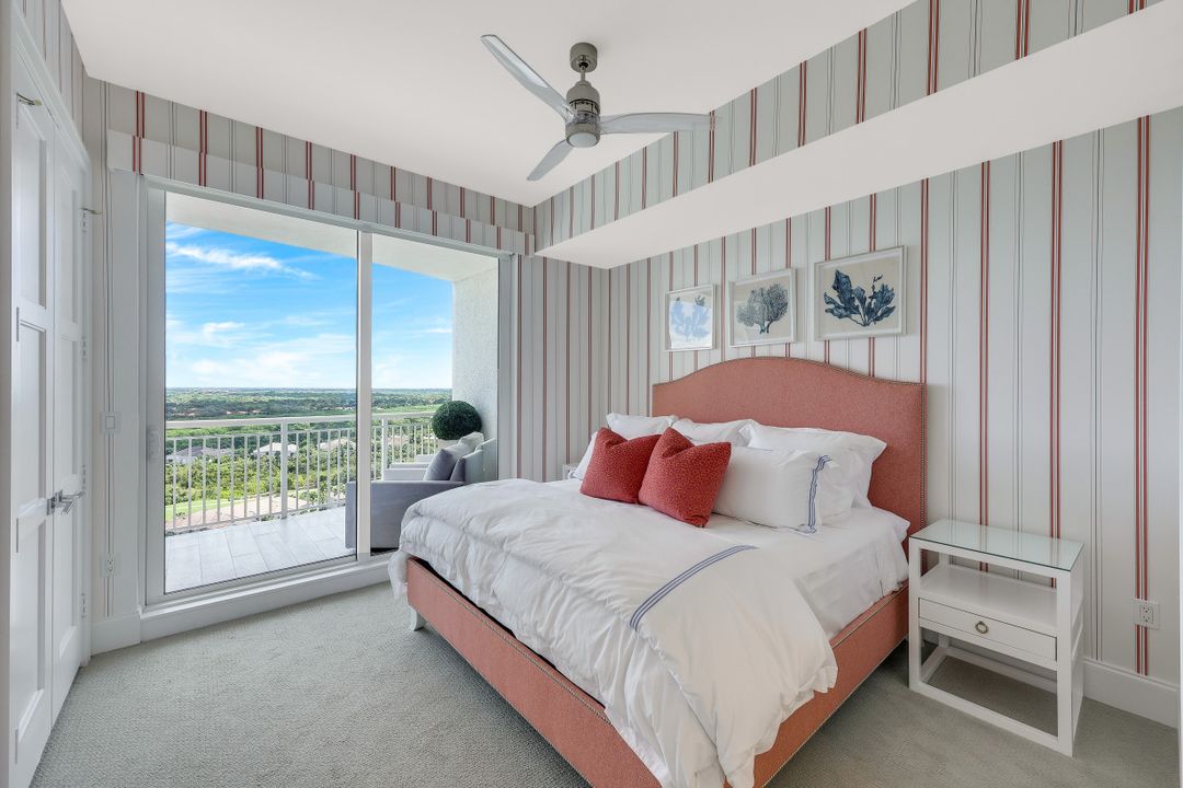 4971 Bonita Bay Blvd #1603, Bonita Springs, FL 34134