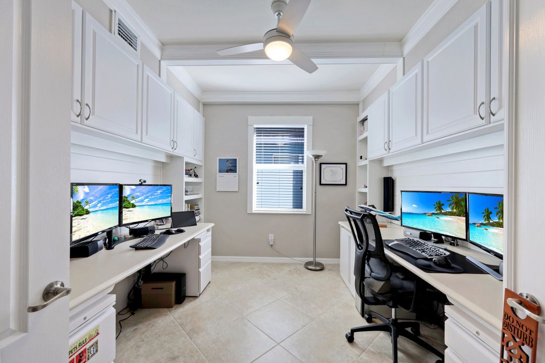 16555 Bonita Landing Cir, Bonita Springs, FL 34135