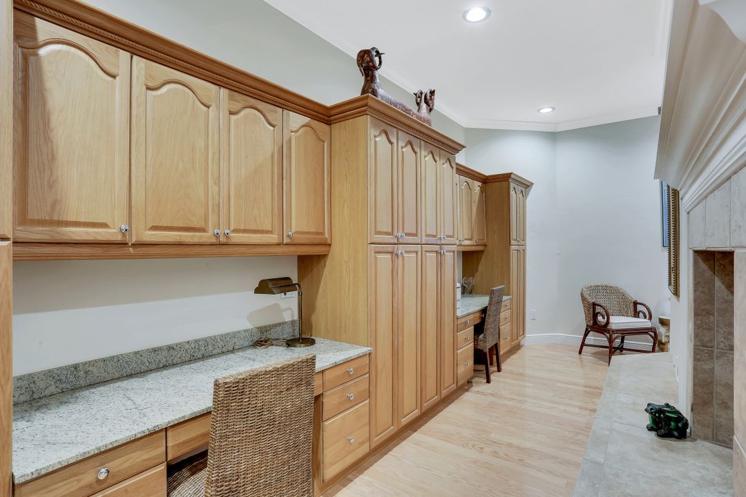 888 S Heathwood Dr, Marco Island, FL 34145