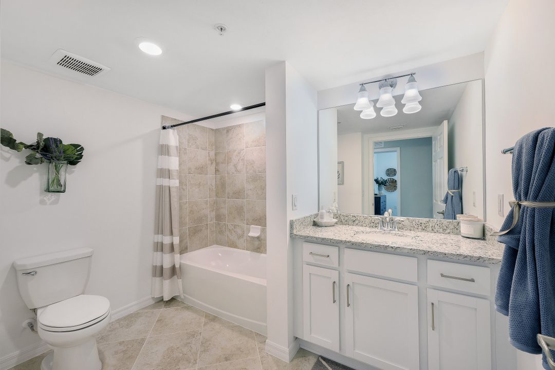 15999 Grassland Ln, Punta Gorda, FL 33982