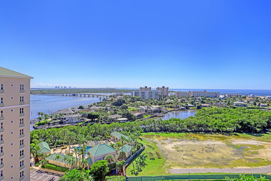 4141 Bay Beach Ln #4H6, Fort Myers Beach, FL 33931