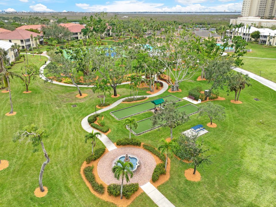 5909 Tarpon Gardens Cir #102, Cape Coral, FL 33914