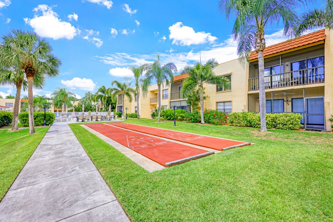 12515 McGregor Blvd #109, Fort Myers, FL 33919