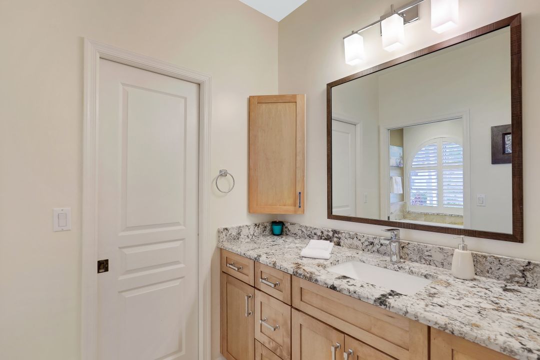 427 Swiss Ct, Marco Island, FL 34145