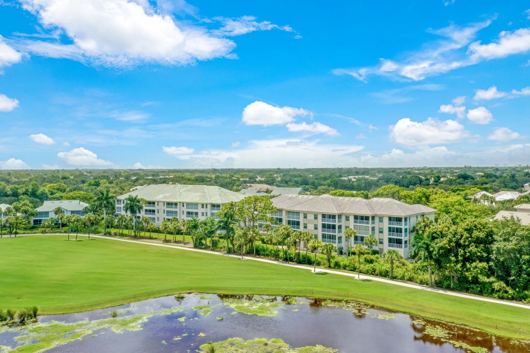 4130 Bayhead Dr #306, Bonita Springs, FL 34134