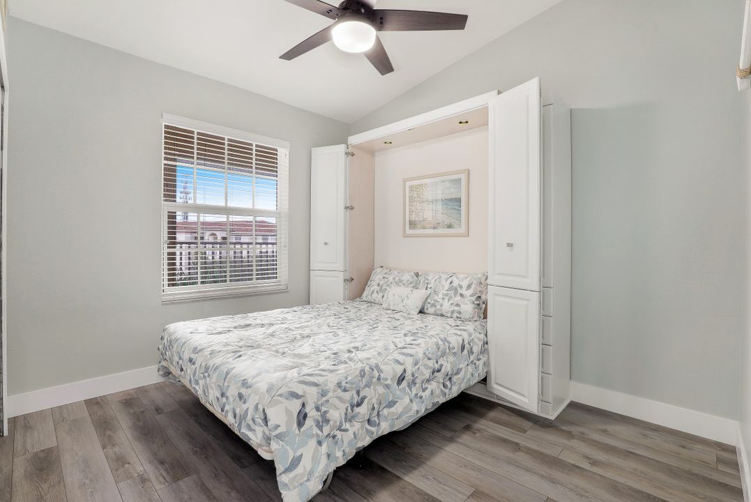 4013 Palm Tree Blvd #403, Cape Coral, FL 33904