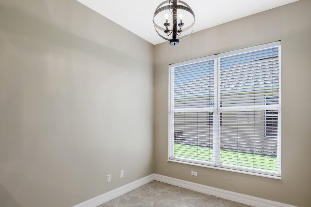 23175 Shady Oak Ln, Estero, FL 33928