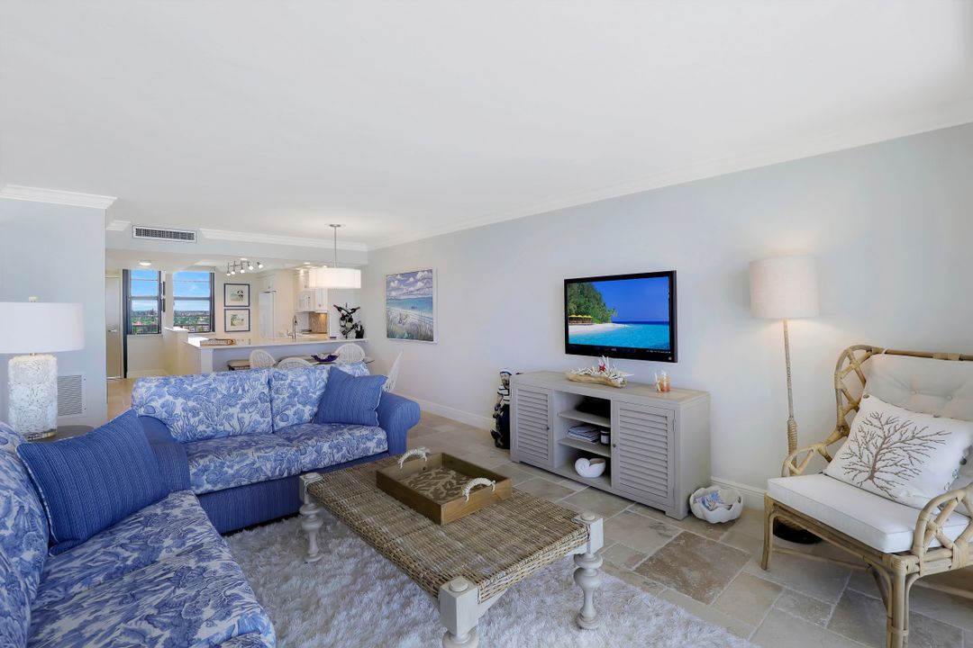 380 Seaview Ct #805, Marco Island, FL 34145