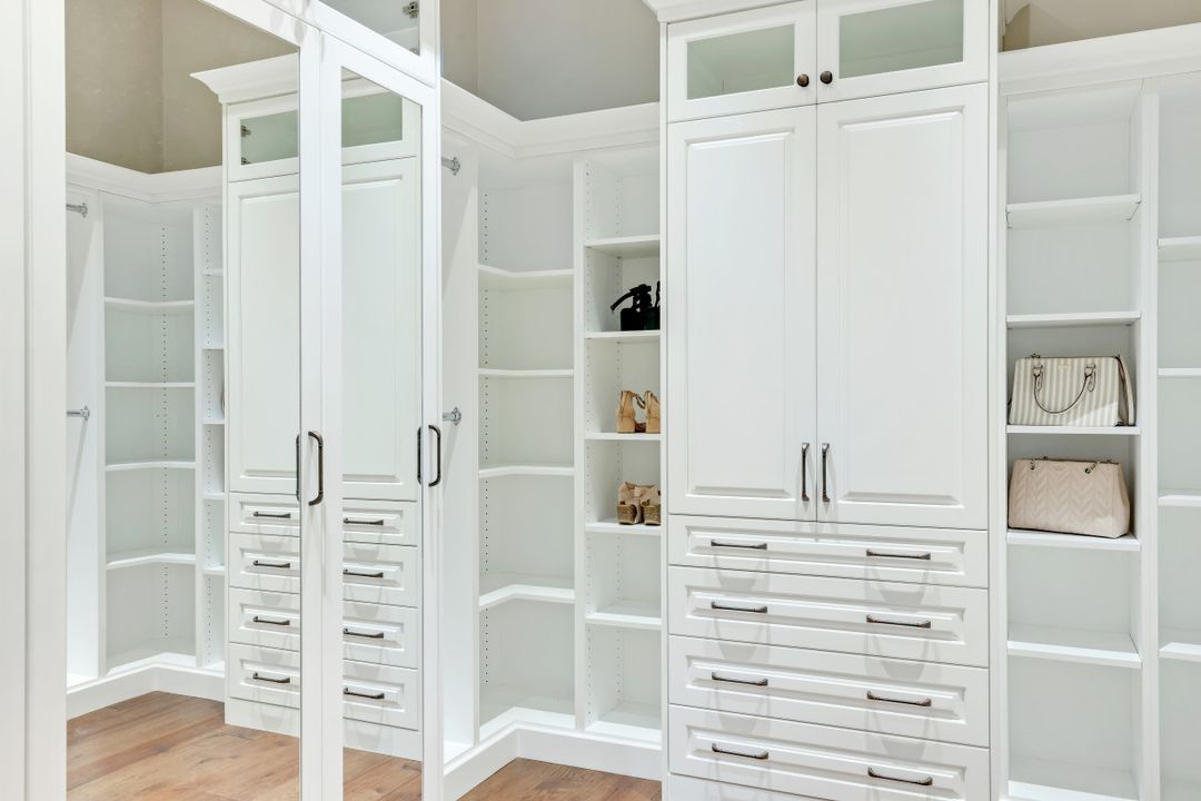 3661 Bay Creek Dr, Bonita Springs, FL 34134