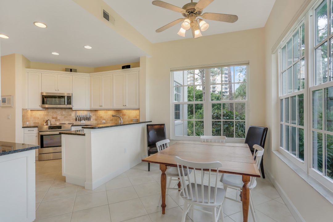 26670 Egrets Landing Dr #101, Bonita Springs, FL 34134
