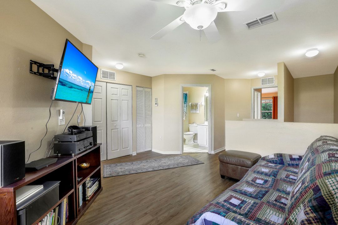 3636 Pine Oak Cir #104, Fort Myers, FL 33916