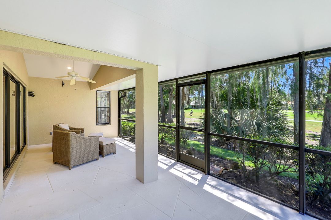 12777 Maiden Cane Ln, Bonita Springs, FL 34135