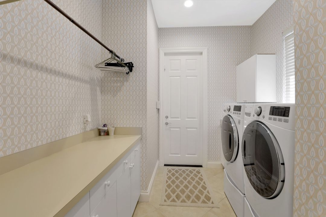 23881 Addison Pl Ct, Bonita Springs, FL 34134