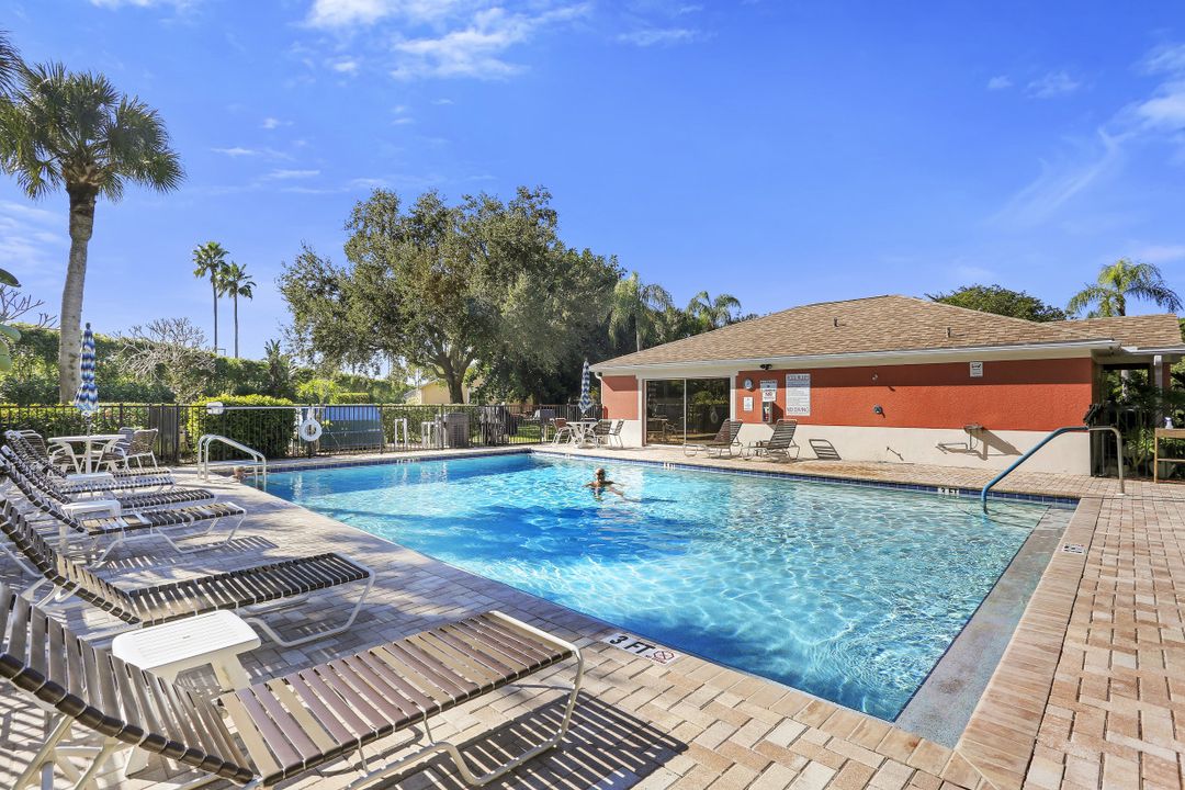 9202 Coral Isle Way, Fort Myers, FL 33919