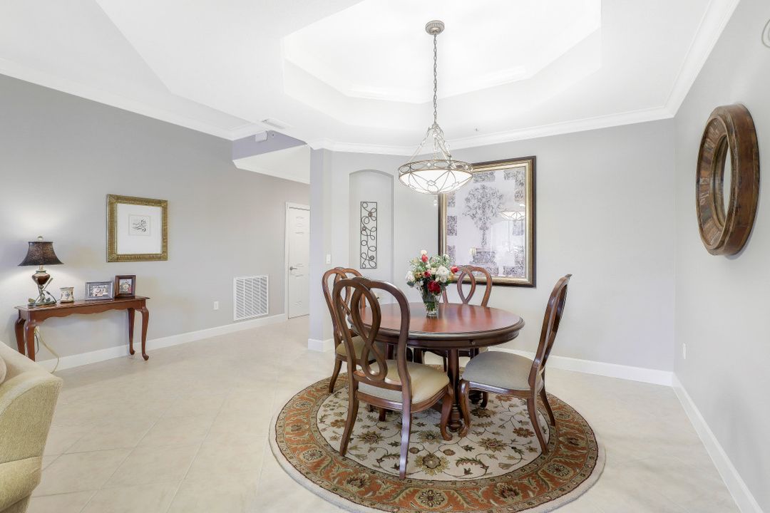 10390 Glastonbury Cir #102, Fort Myers, FL 33913