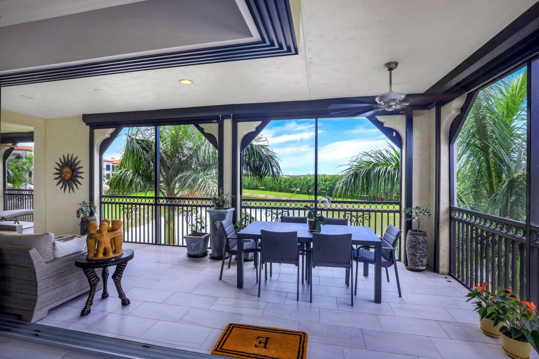 16449 Carrara Way #15-201, Naples, FL 34110