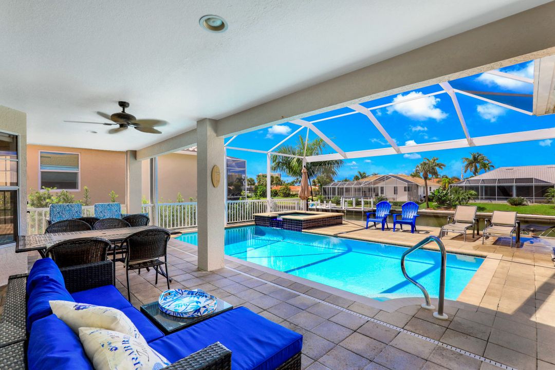 530 Century Dr, Marco Island, FL 34145