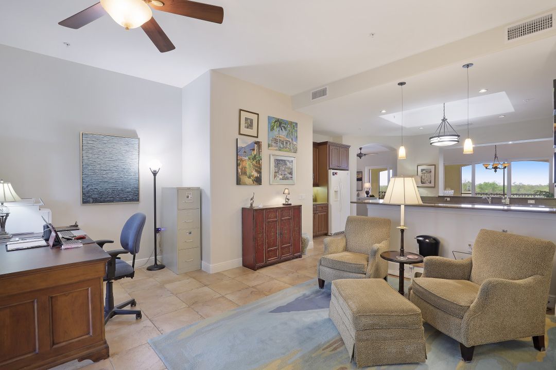 1502 Borghese Ln #201, Naples, FL 34114