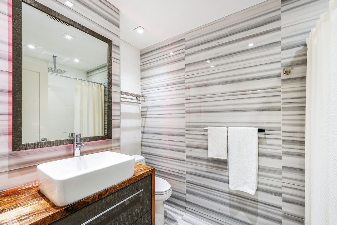 9845 Citadel Ln #206, Bonita Springs, FL 34135