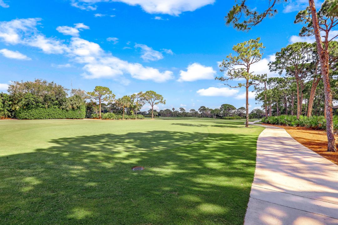 3631 Wild Pines Dr #104, Bonita Springs, FL 34134