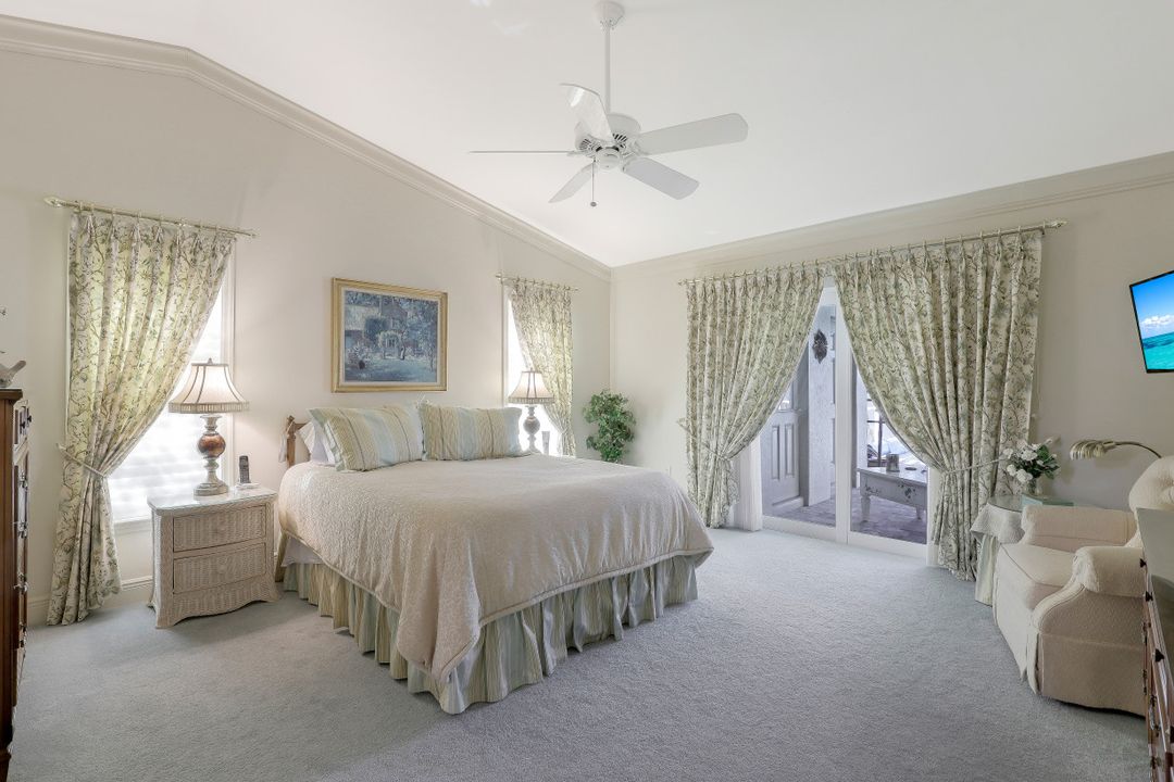 204 SE 20th Pl, Cape Coral, FL 33990