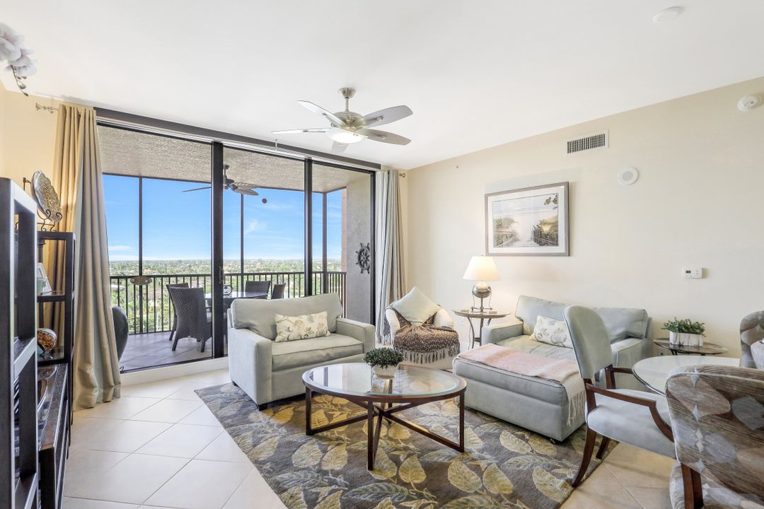 5781 Cape Harbour Dr #1105, Cape Coral, FL 33914