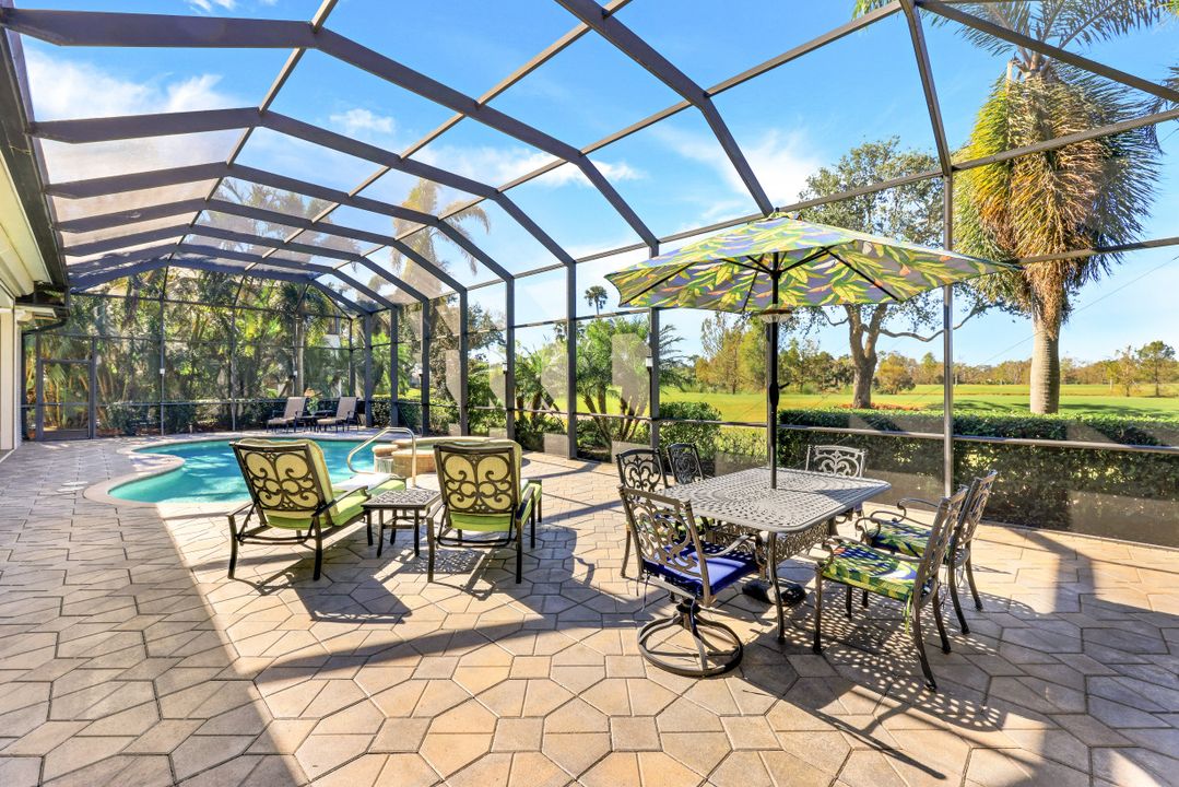 9580 Monteverdi Way, Fort Myers, FL 33912