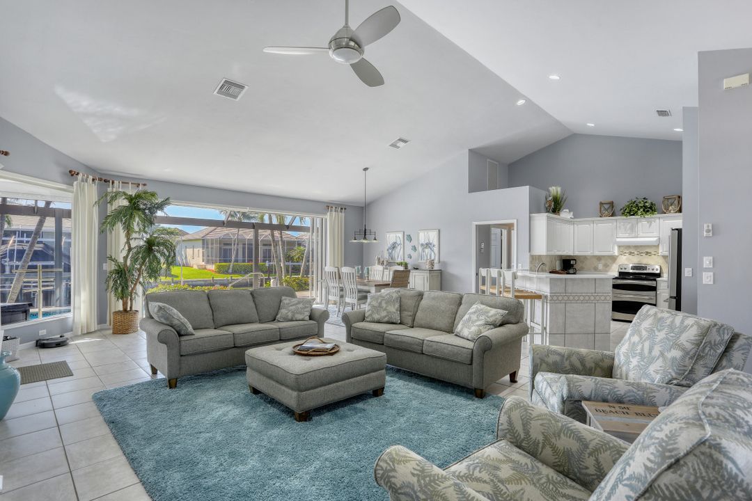 149 Peach Ct, Marco Island, FL 34145