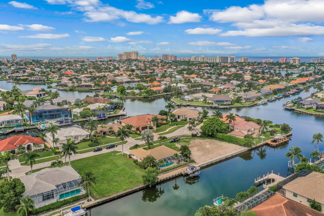 1268 Balboa Ct, Marco Island, FL 34145
