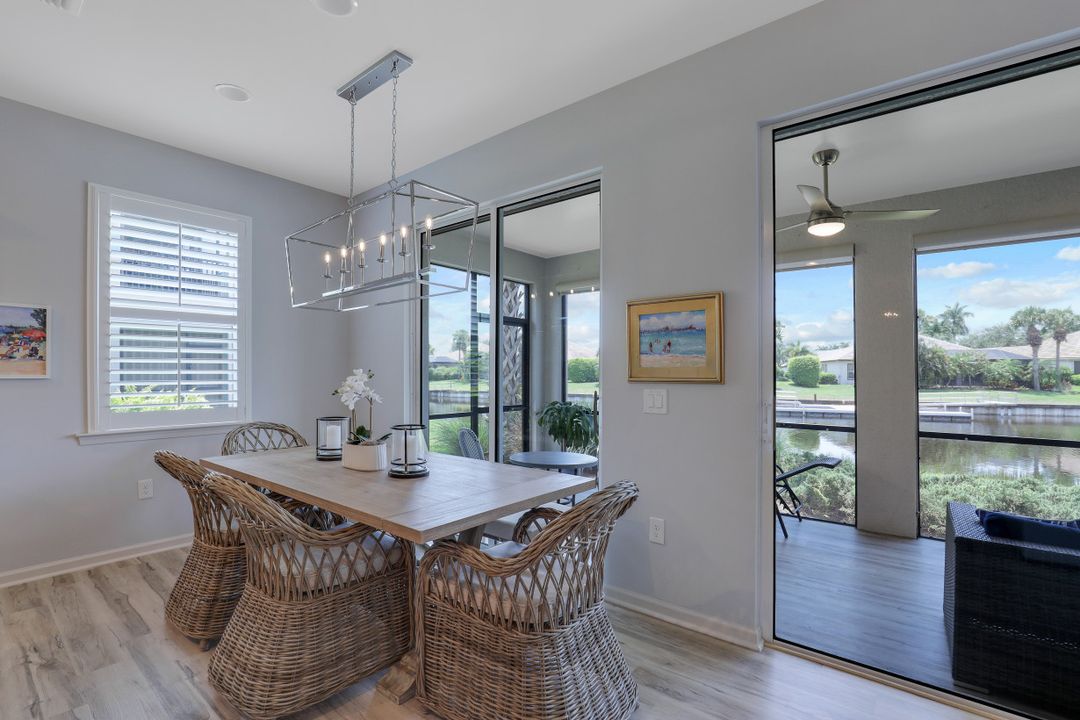 8843 Nautical Landing Cir #101, Naples, FL 34120