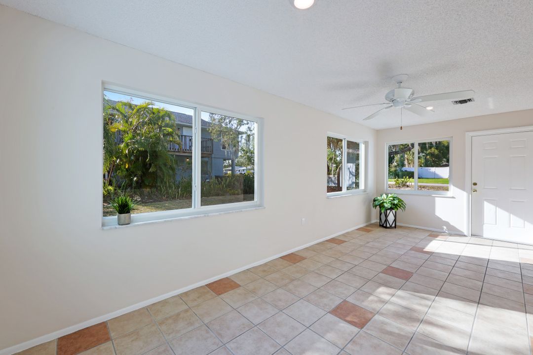 27635 Imperial River Rd, Bonita Springs, FL 34134