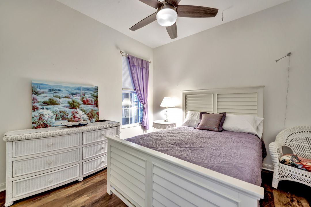 14880 Donatello Ct, Bonita Springs, FL 34135