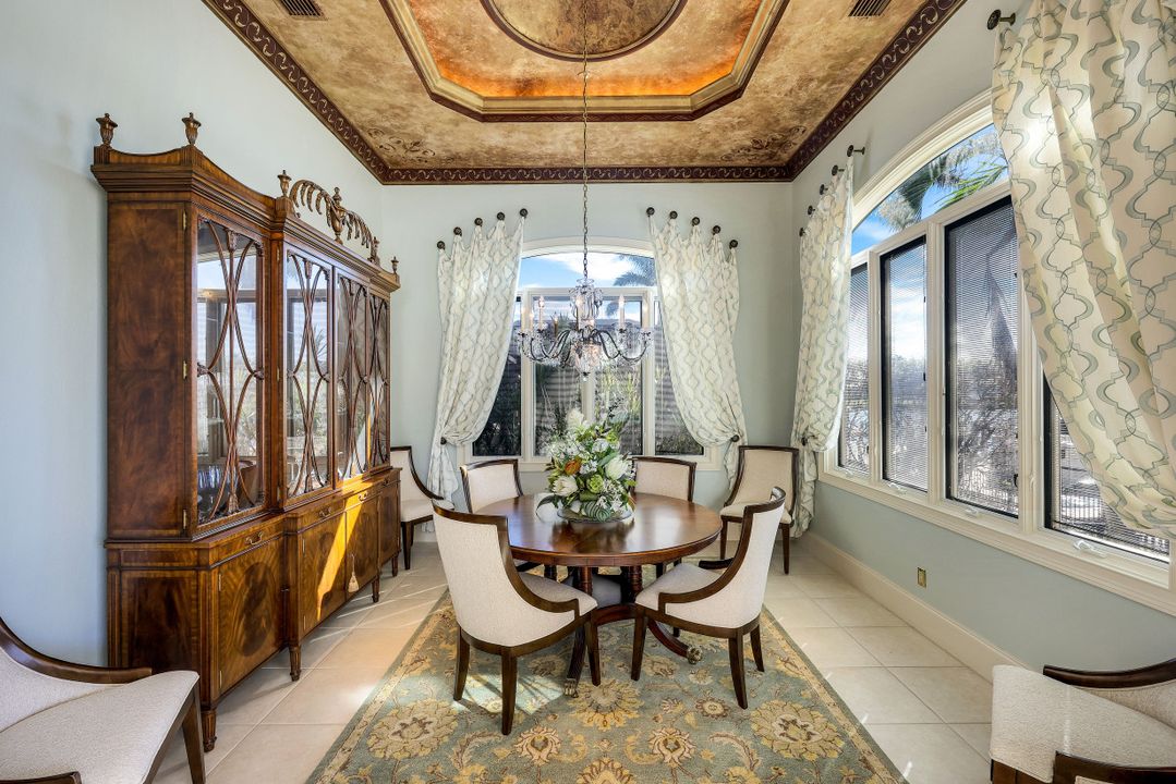 856 Inlet Dr, Marco Island, FL 34145