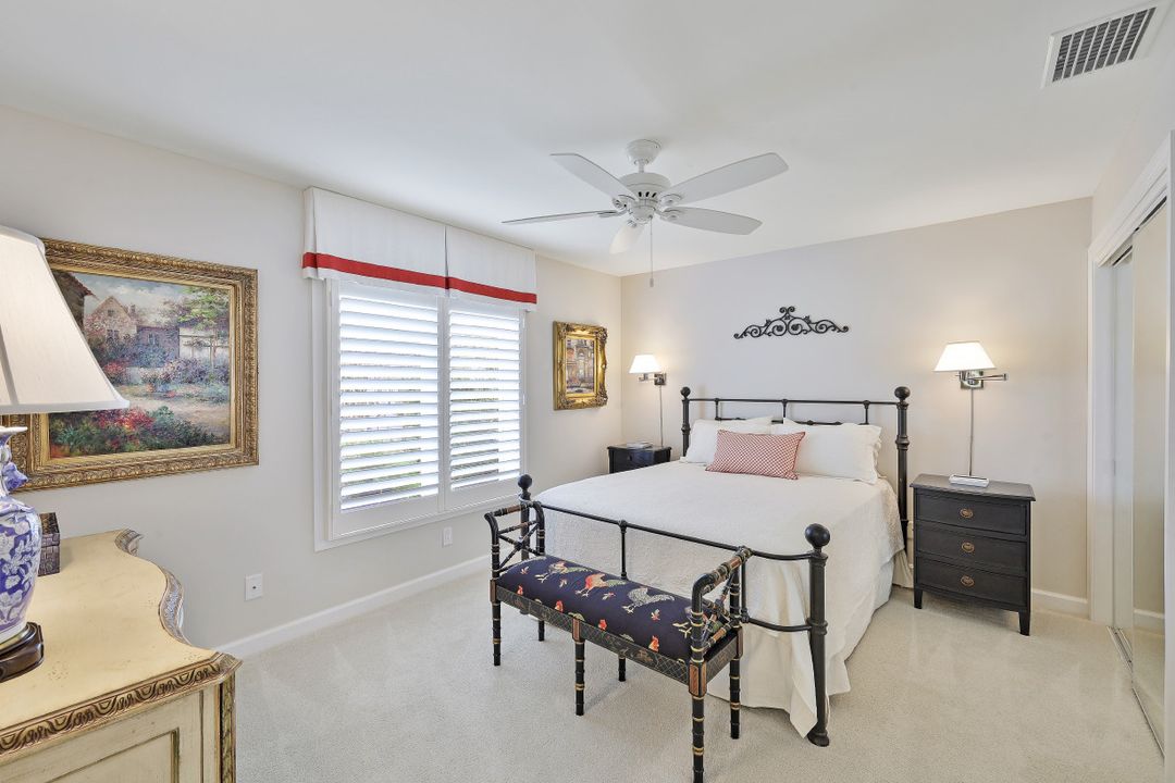 2012 Imperial Golf Course Blvd, Naples, FL 34110