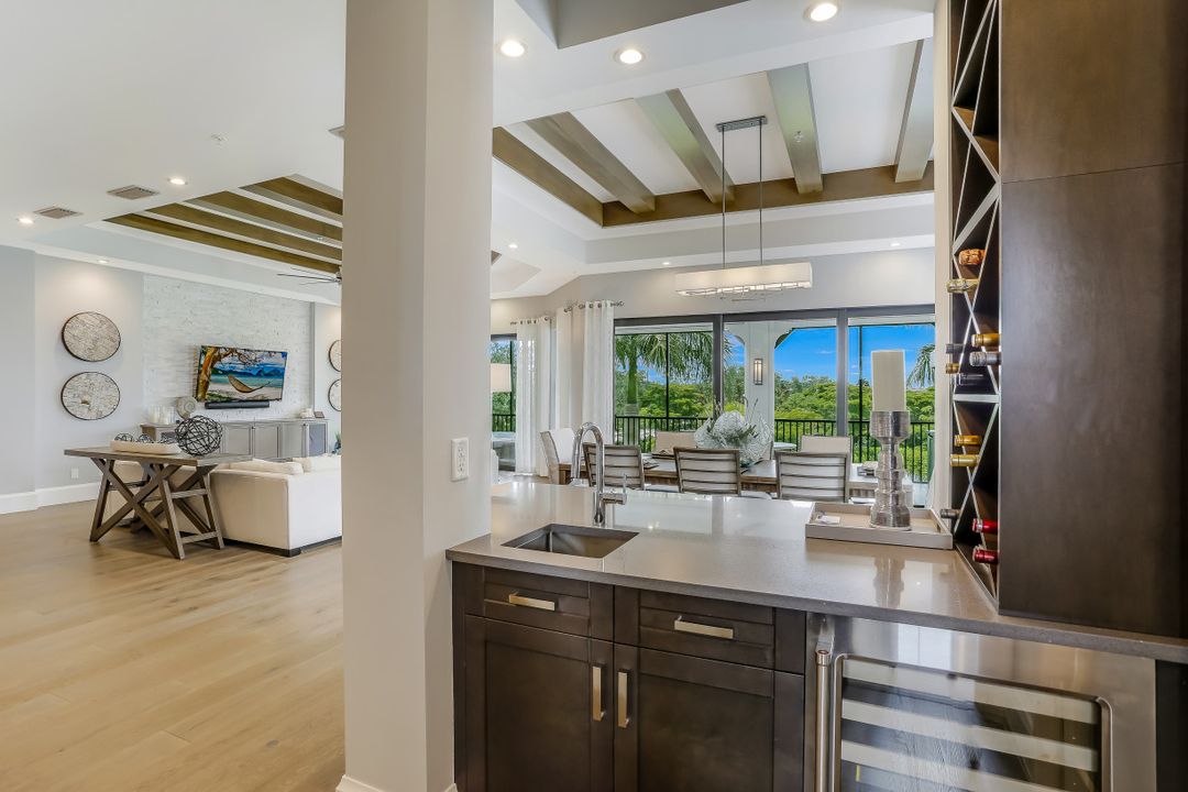 16394 Corsica Way #1-202, Naples, FL 34110