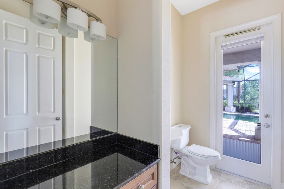 8800 Bonica PIace, Land O' Lakes, FL 34637