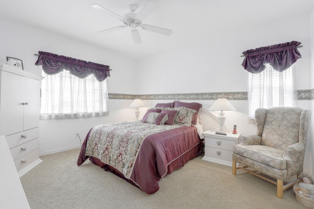 9060 Michael Cir #411, Naples, FL 34113