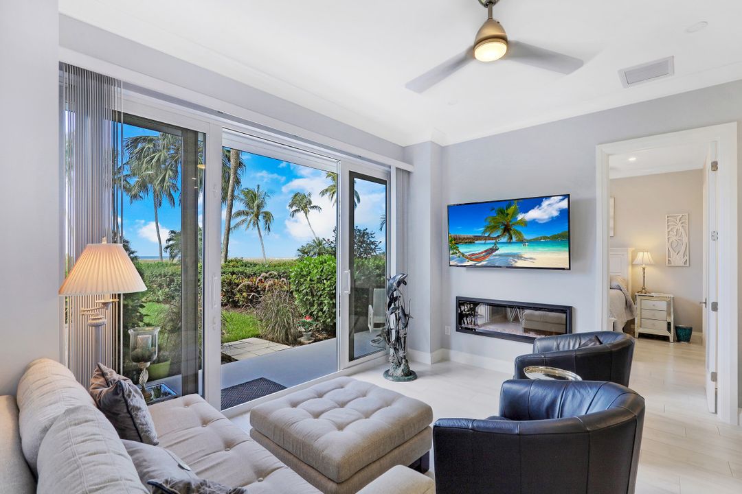 140 Seaview Ct #103N, Marco Island, FL 34145