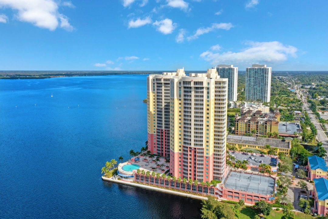 2743 First St #105, Fort Myers, FL 33916
