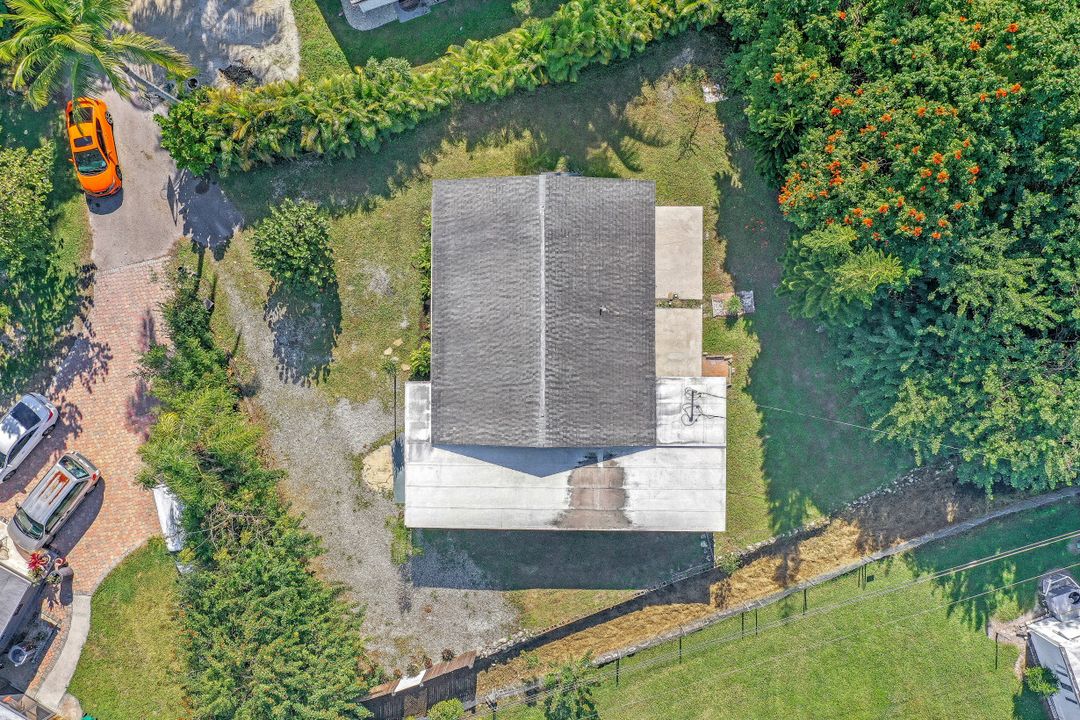 3409 Goldie Ln, Naples, FL 34112