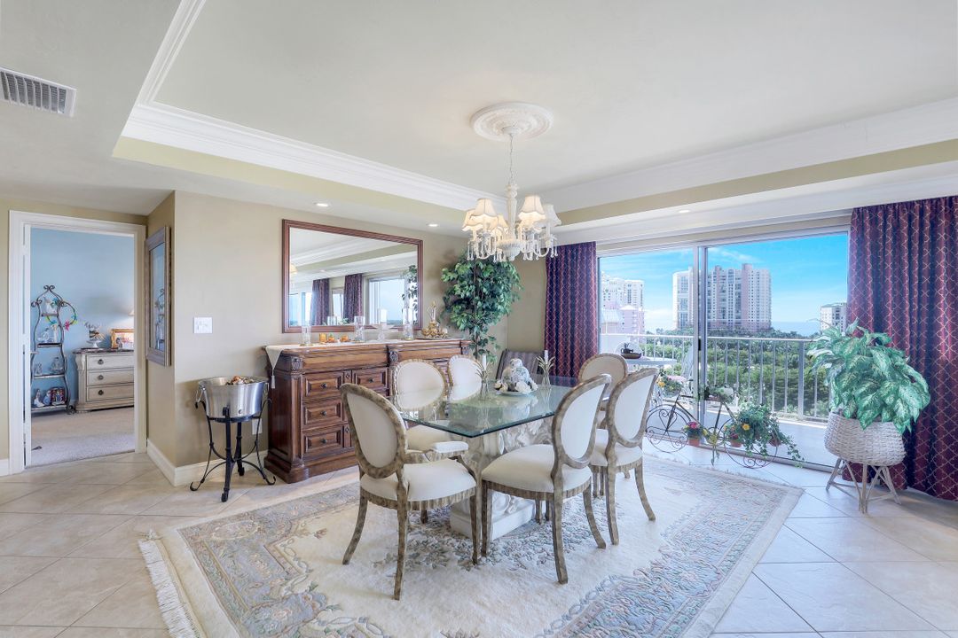 1036 S Collier Blvd #801, Marco Island, FL 34145