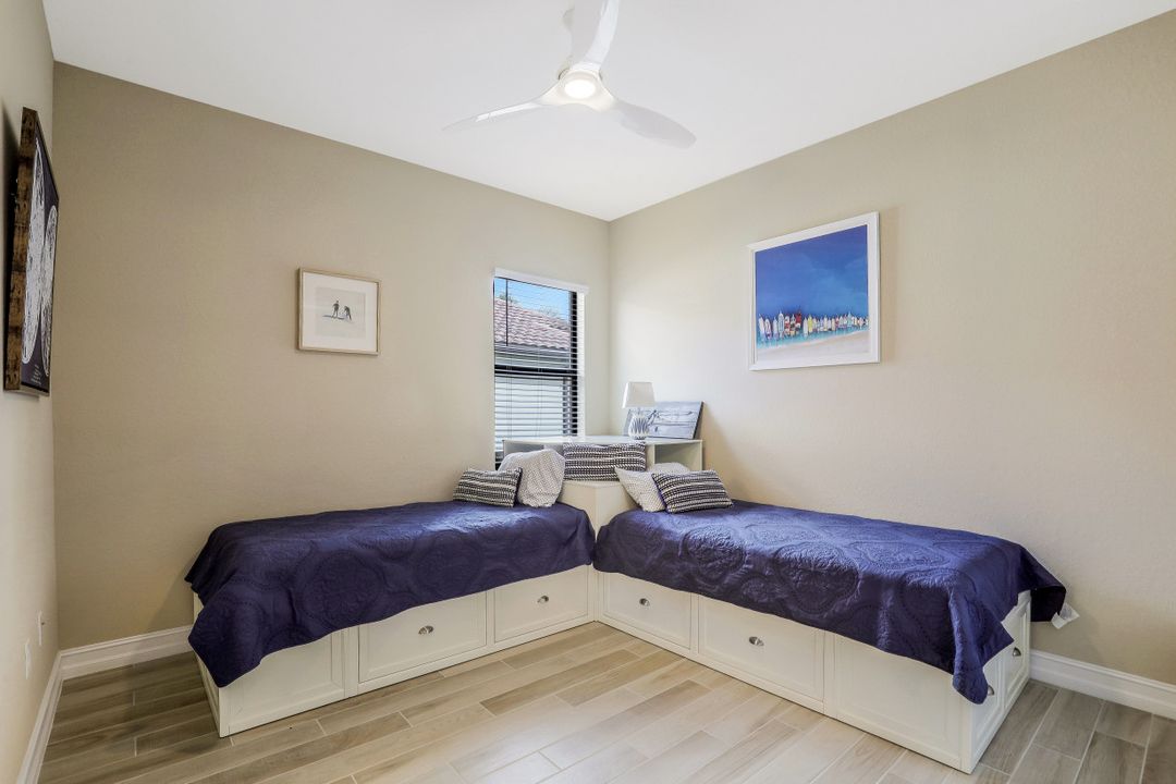 28770 Cavan Ct, Bonita Springs, FL 34135