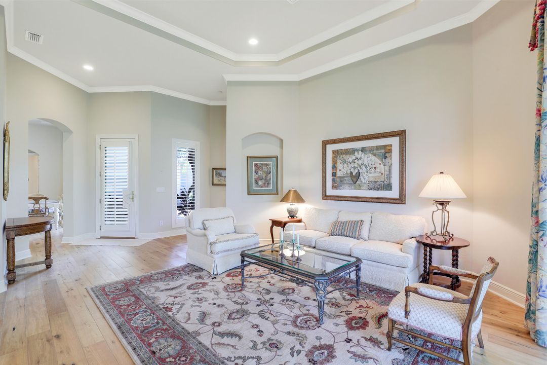 26384 Augusta Creek Ct, Bonita Springs, FL 34134