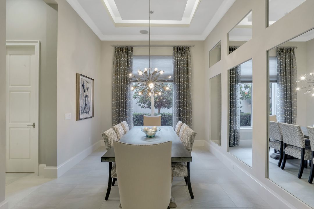 16446 Seneca Way, Naples, FL 34110