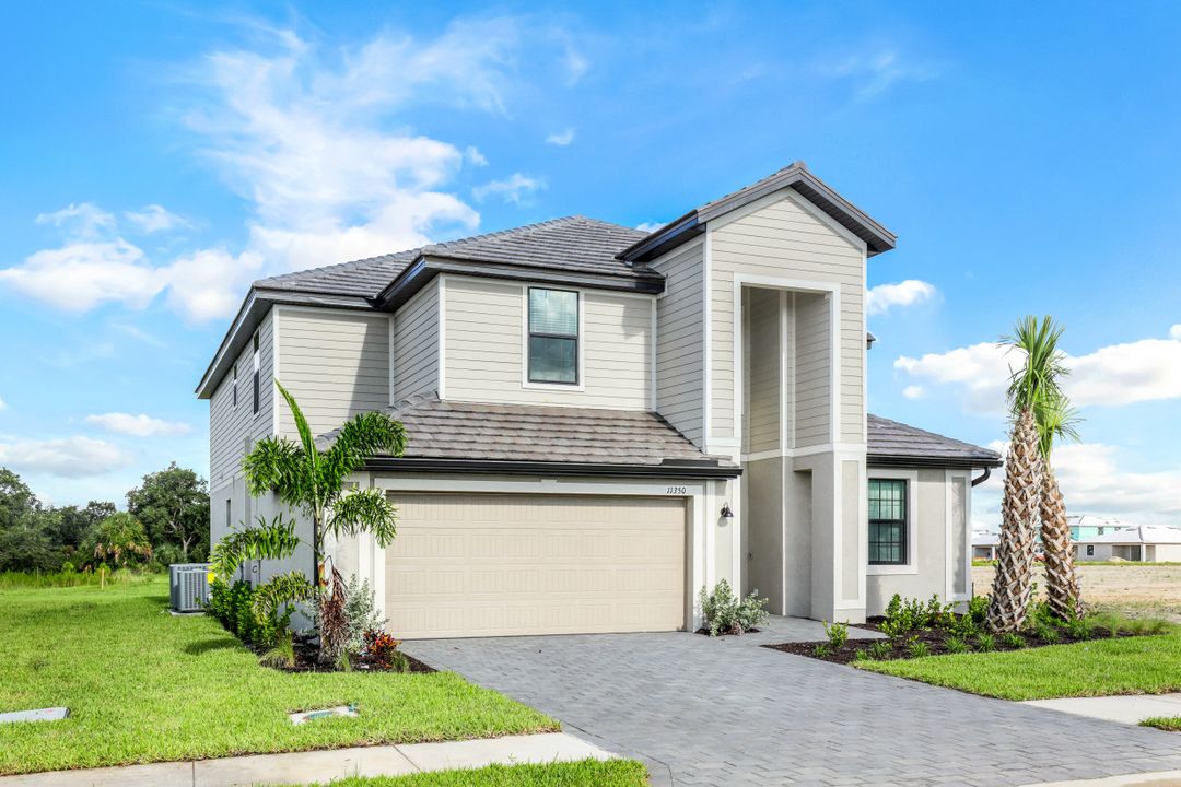 11350 Timber Creek Dr, Fort Myers, FL 33913