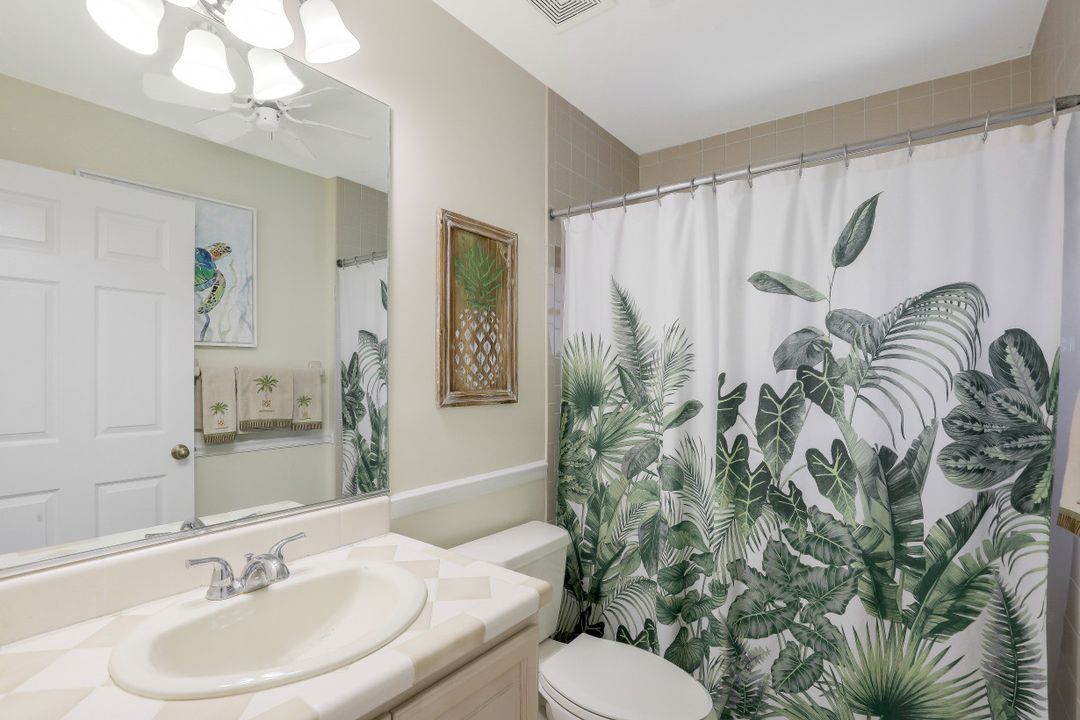 171 Shorecrest Ct, Marco Island, FL 34145