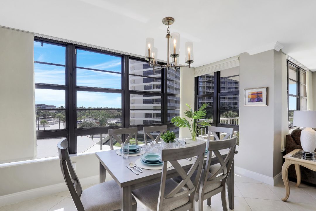 440 Seaview Ct, Marco Island, FL 34145