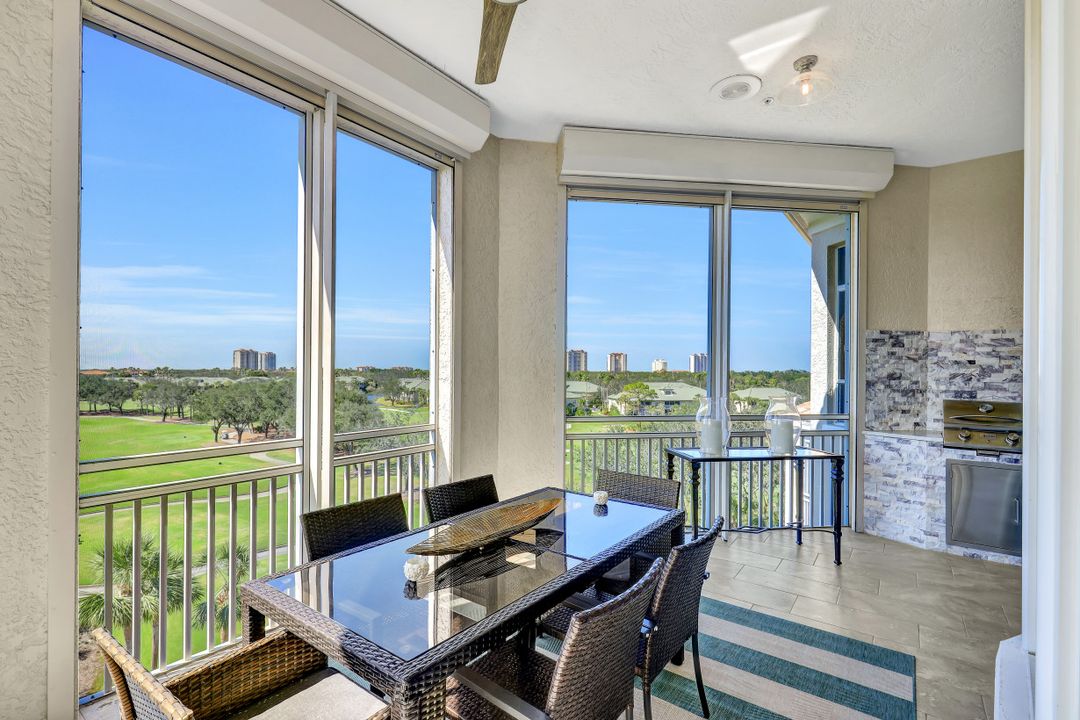 24330 Sandpiper Isle Way #502, Bonita Springs, FL 34134